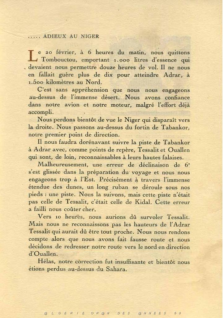 Arrachart et Lemaitre-1925 (1)_000013.jpg